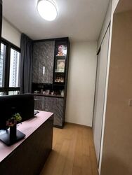 Midwood (D23), Condominium #553488211